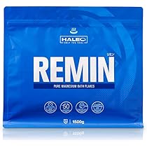 Amazon.co.jp: インボディ(InBody)体組成計 InBody Dial H30 年齢